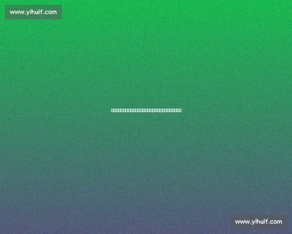 安德莱赫特与曼联对决展望：一场欧洲赛场的精彩较量与战术博弈