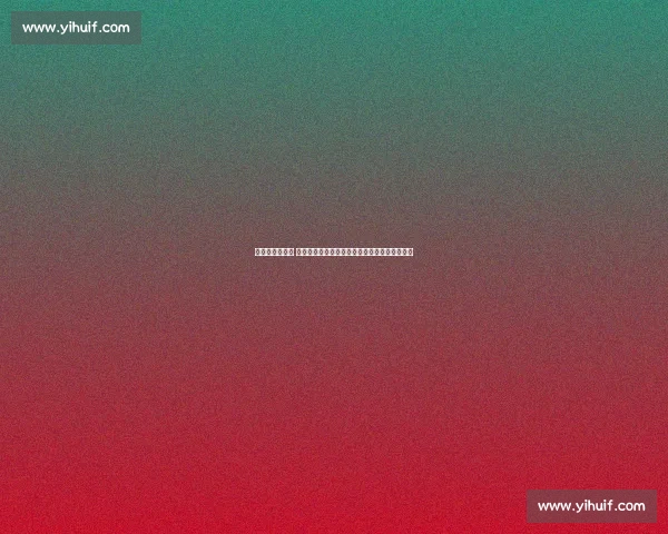 勇士激战森林狼 西部强强对话点燃季后赛争夺之夜风云再起巅峰