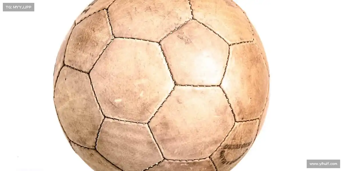 行业领先的理由