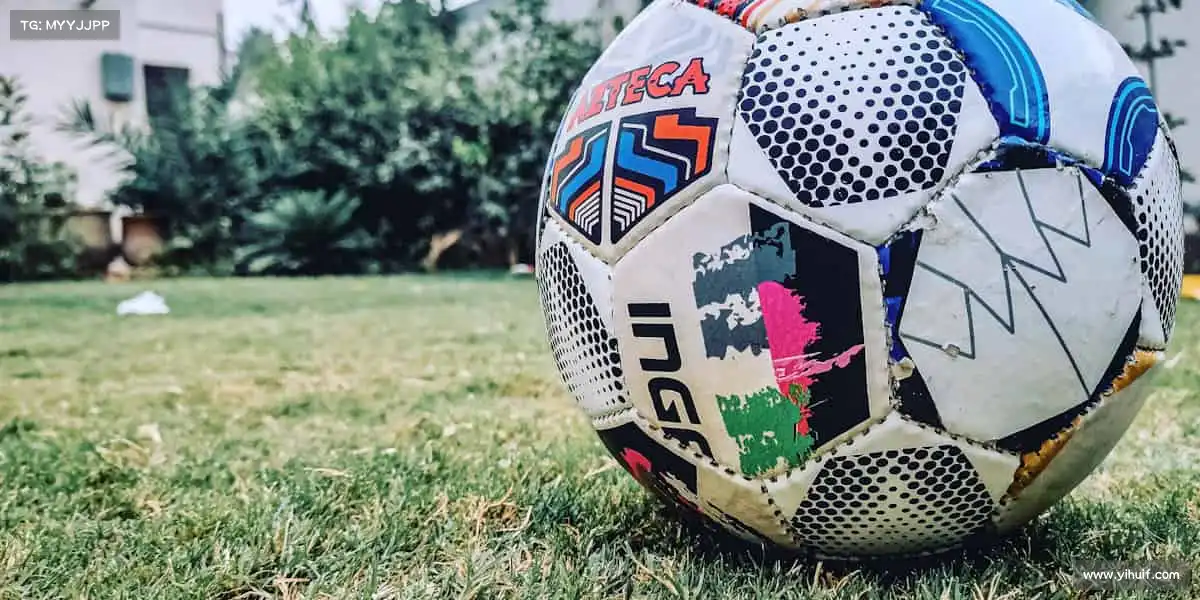 <strong>mk体育</strong>运动点燃激情，汗水铸就梦想！🏃♂️💥